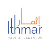 Ithmar Capital